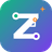 ZestForAI